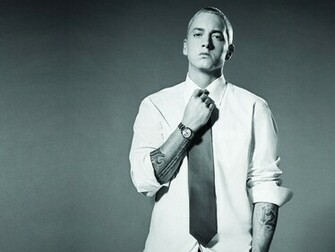Eminem Wallpaper Recovery Wiki