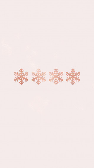 Christmas Phone Wallpaper Corrie Bromfield