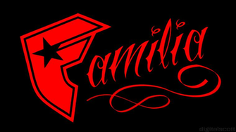Famous Stars And Straps Logo Family Ing Gallery