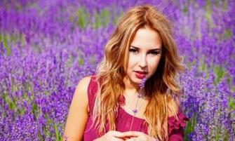 Wallpaper Name Ultra HD Beautiful Girl 2160p
