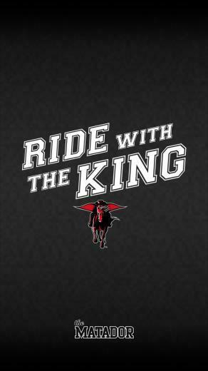 Texas Tech Wallpaper For iPhone High Definition