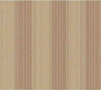 Multi Colored Textile Stripe Modern Wallpaper By