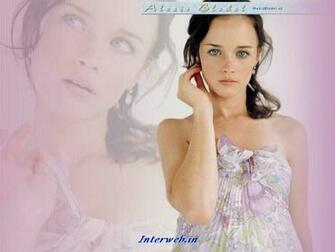 45765d1291979408 Alexis Bledel Wallpaper Jpg