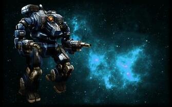 Mwo Hellbringer Loki Wallpaper By Odanan