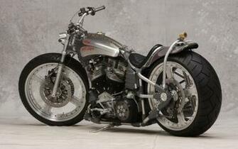 Harley Bike Wallpaper For Desktop Wallpapertube