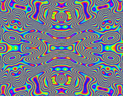 Trippy Giffer Gif Wifflegif
