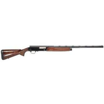 Browning A5 Gauge Shotgun Search Pictures Photos