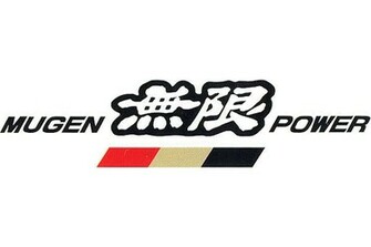Honda Mugen Logo Wallpaper Image Pictures Becuo