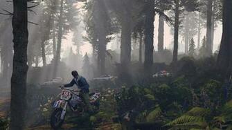 Gta Pc Fonds D Cran Wallpaper 4k Magnifiques