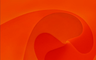 Image Windows Stock Wallpaper