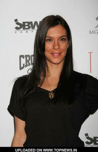 Jenna Morasca Wallpaper Image Category Best