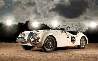 HD Sweet Car Background Net