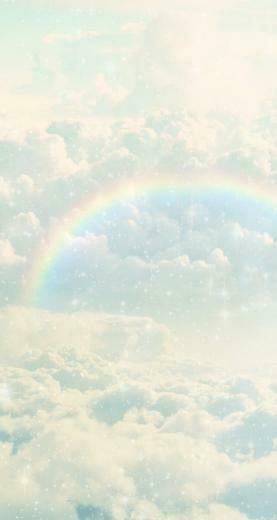 Line Deco iPhone WallpaperiPhone Wallpaper Background
