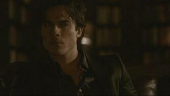Ian Somerhalder