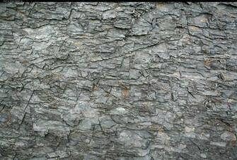 Stone Texture L1 By Enframed Watch Scraps