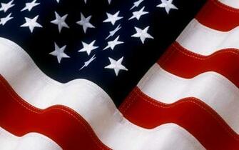 American Flag Wallpaper Usa Top HD