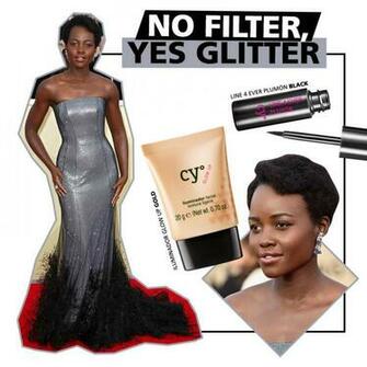 Los Mejores Looks De Sag Awards Cyzone