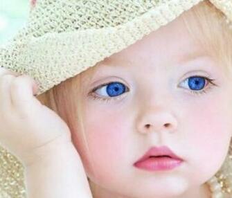 Tab A100 Beautiful Wallpaper For Acer Mobiles Cute Baby