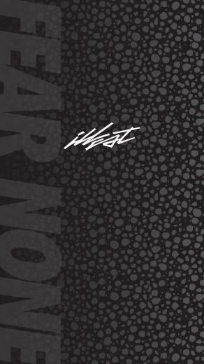 Illest iPhone Wallpaper Top Background