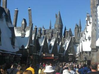 The Madsen Happenings Islands Of Adventure And Wizarding World