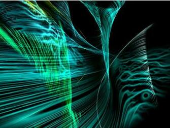 Live Animated Wallpaper