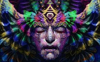 Perfect Visual Art Widescreen Wallpaper Wallpaperlepi