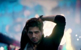 Ek Villain Movie HD Wallpaper Bollywood Film Apnatimepass