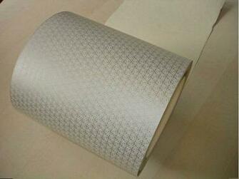 Wi Fi Blocking Wallpaper Could Improve Wireless Security