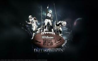 Dallas Cowboys HD Wallpaper