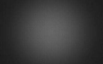 Full HD Wallpaper Background Grey