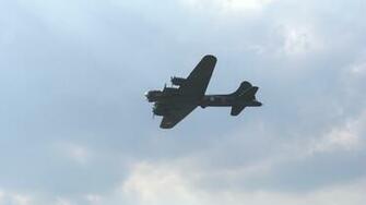B17 Sally B High Quality And Resolution Wallpaper On