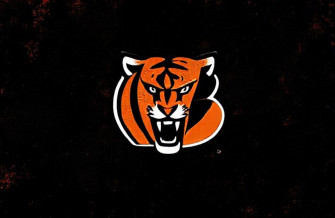 Cincinnati Bengals Wallpaper And Screensavers