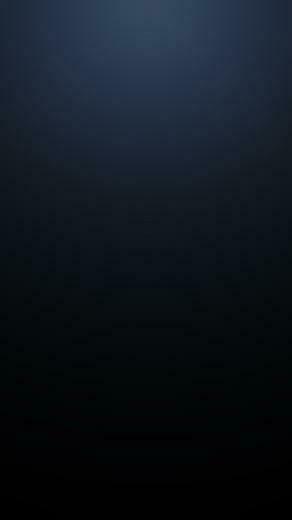 Samsung Galaxy Note Wallpaper HD
