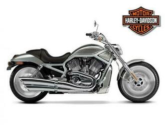 Wallpaper Harley Davidson