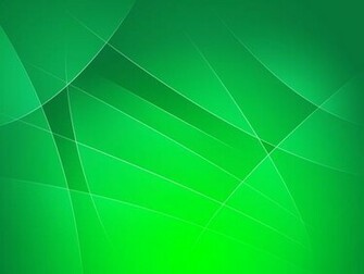 Aqua Green Wallpaper