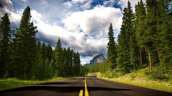 Landscape Wallpaper German Nature World Best