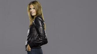 Stana Katic Wallpaper Px