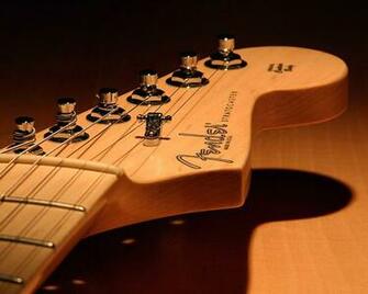 Guitar Headstock Wallpaper Source Abuse This