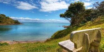 Beautiful Landscape Wallpaper Abduzeedo Design Inspiration