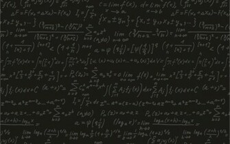 Pictures Wallpaper Formula Mathematics Math Desktop Other