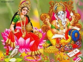 Best Ganesha Wallpaper Series