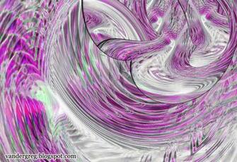 Source Url HDwallpaper Wallpaper Desktop Trippy