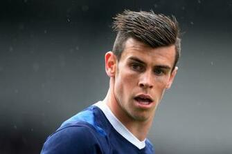 Related Wallpaper From Gareth Bale iPhone