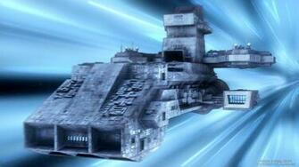 Stargate Sg Wallpaper Sg1