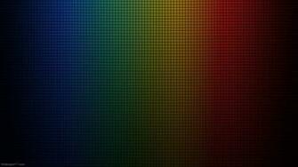 Retina iPad Wallpaper Display The