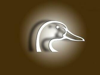 Sponsored S Ducks Unlimited Wallpaper