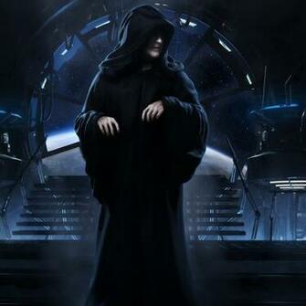 Star Wars iPad Wallpaper iPhone
