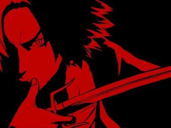 Amazing Samurai Champloo Wallpaper Px