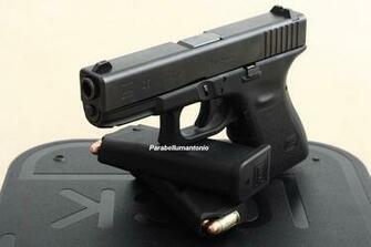 33iy Tzkhjq Aaaaaaaaaak Qw5abhrvj7y S1600 Glock 20b Jpg