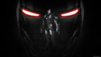 War Machine